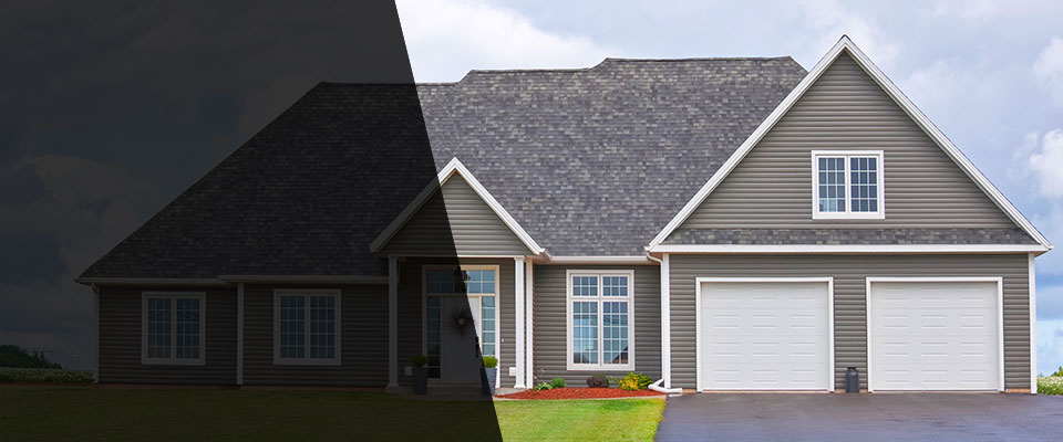 Branchdale Roofing Contractors